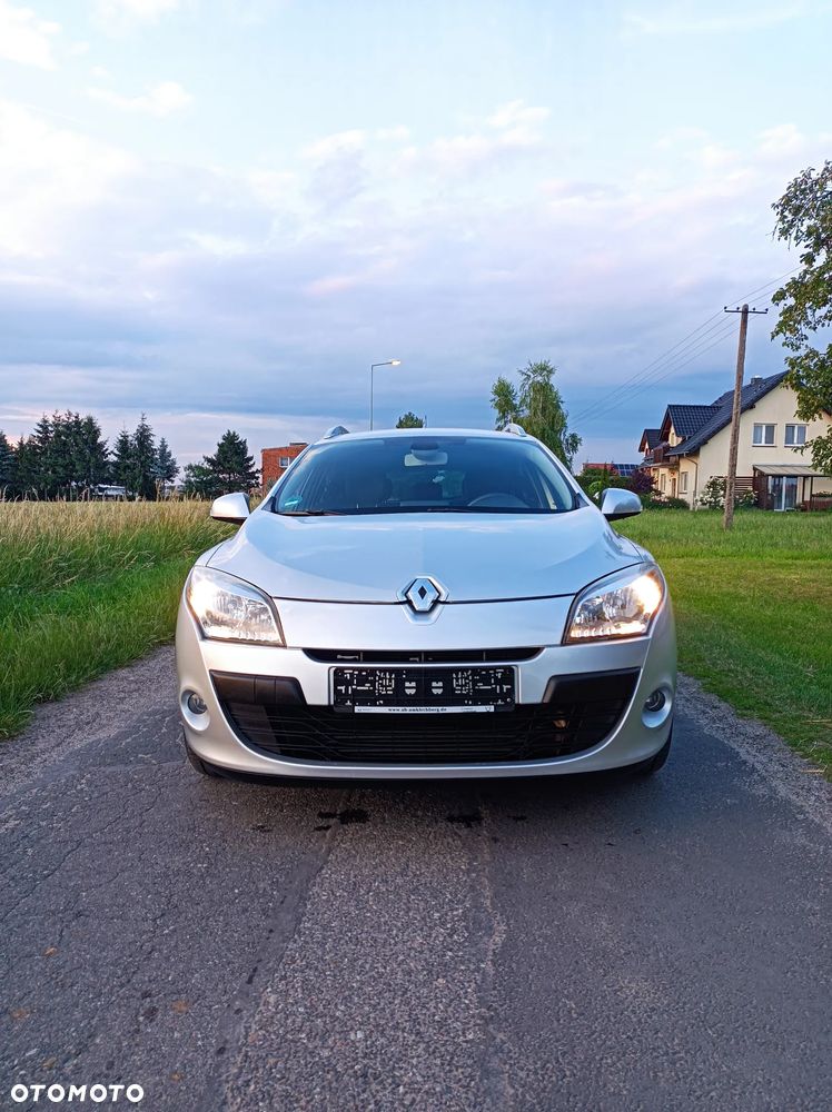 Renault Megane TCe 130 Dynamique - 30