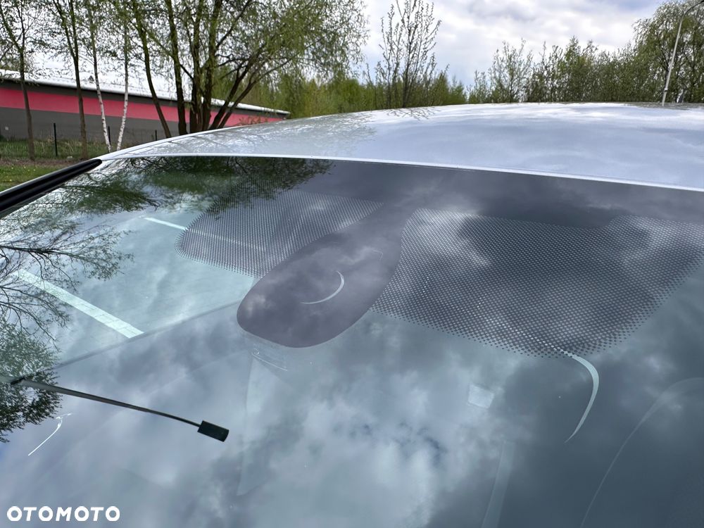 Seat Ibiza 1.4 TDI S&S CONNECT - 24