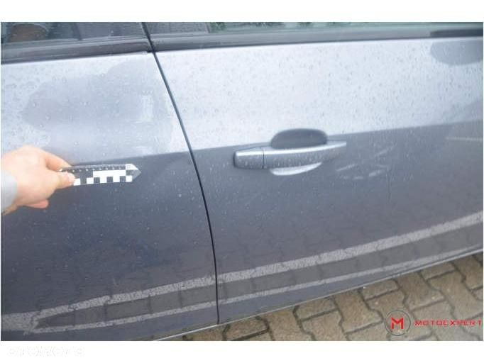 Opel Zafira 1.6 CDTI Cosmo - 37
