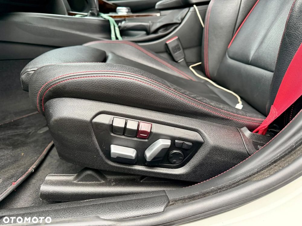 BMW Seria 4 - 22