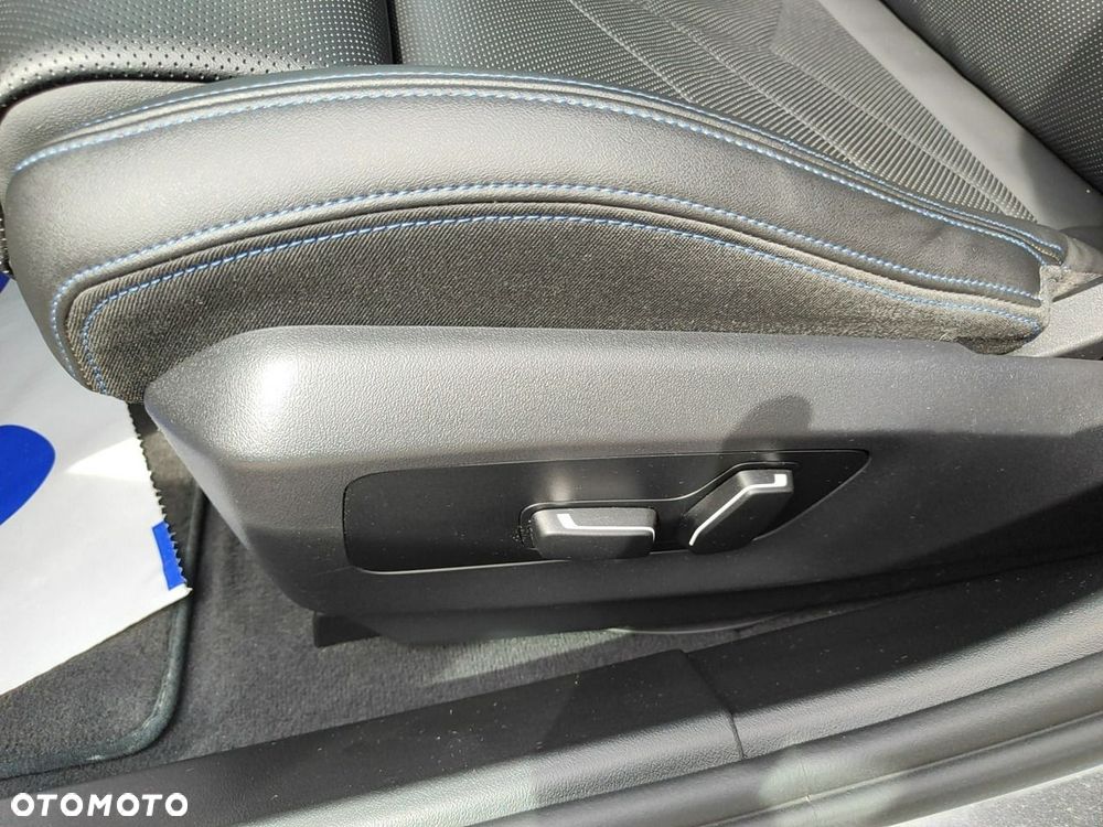 BMW Seria 5 - 13