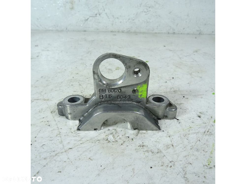 OPEL INSIGNIA B STOPKA PANEWKA WAŁKA GŁOWICY 80120 - 1