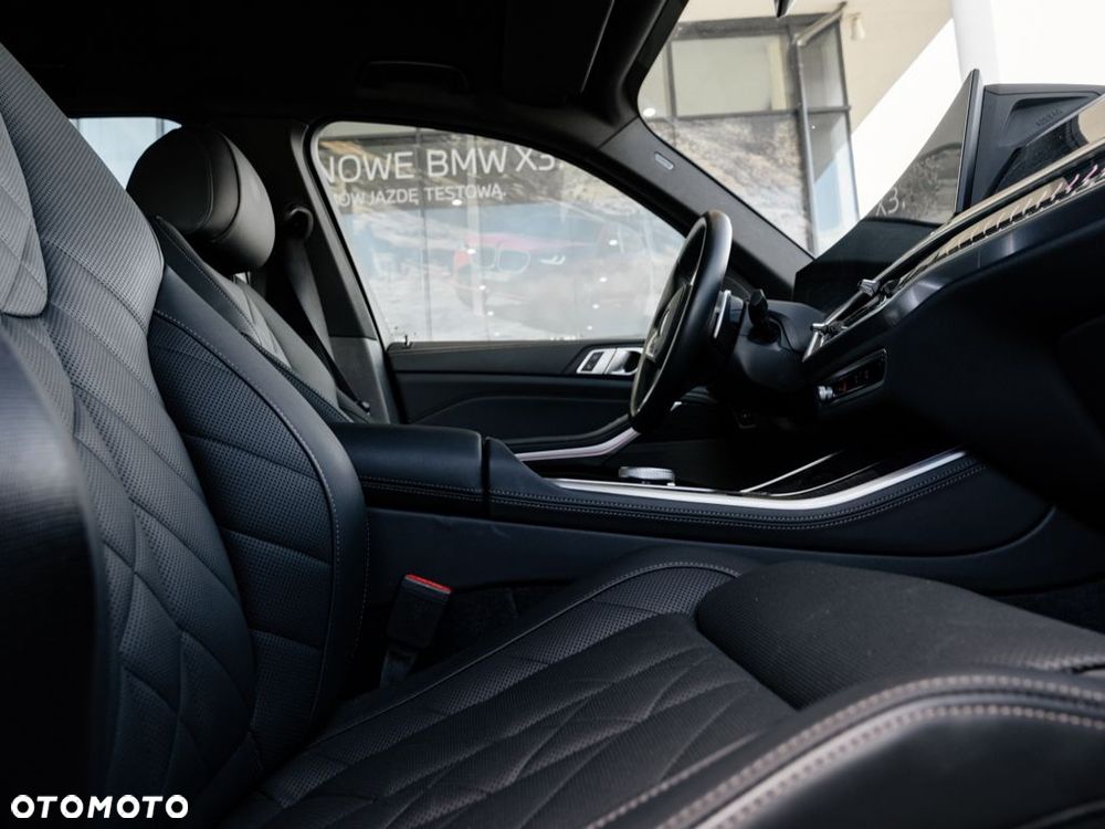 BMW X5 - 6