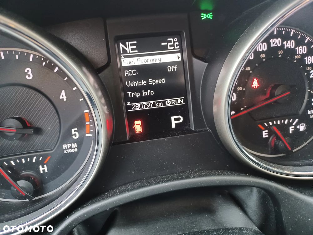 Jeep Grand Cherokee 3.0 CRD S-Limited - 6