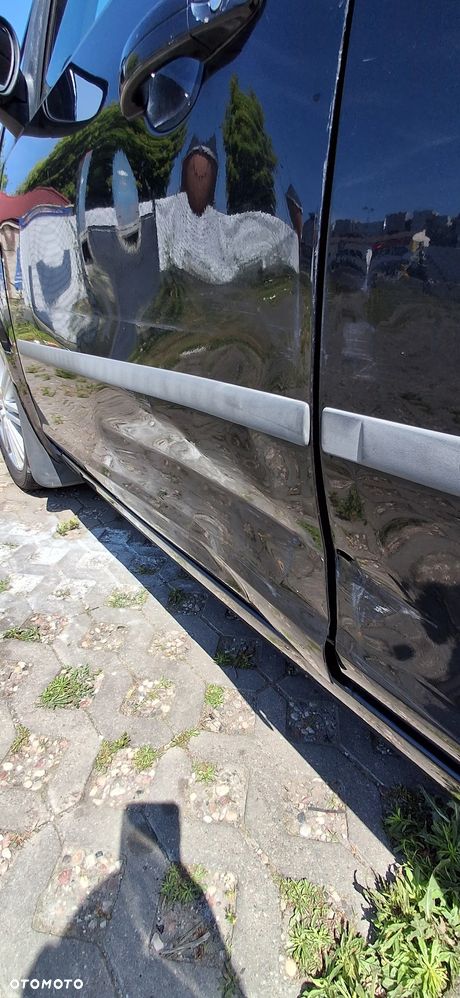 Ford Focus C-Max 1.8 Ambiente - 8