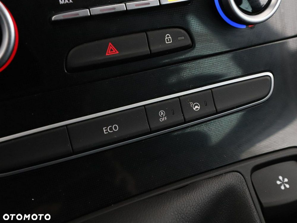 Renault Scenic 1.6 dCi Intens - 30