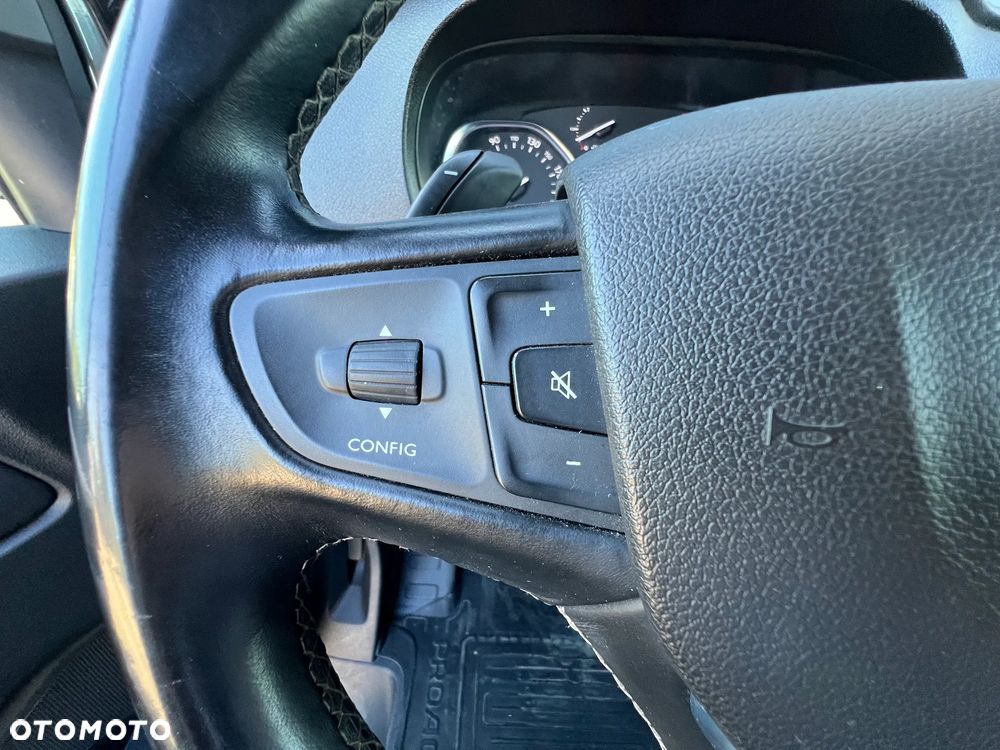 Toyota ProAce Kombi D-4D Medium 2,8t - 8