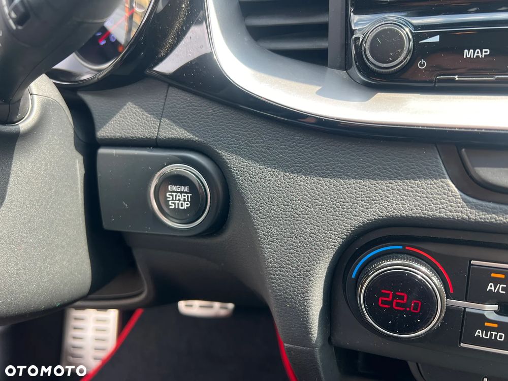 Kia Ceed - 25