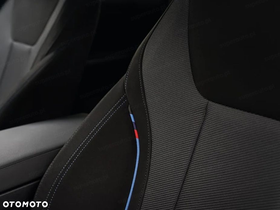 BMW Seria 3 - 6