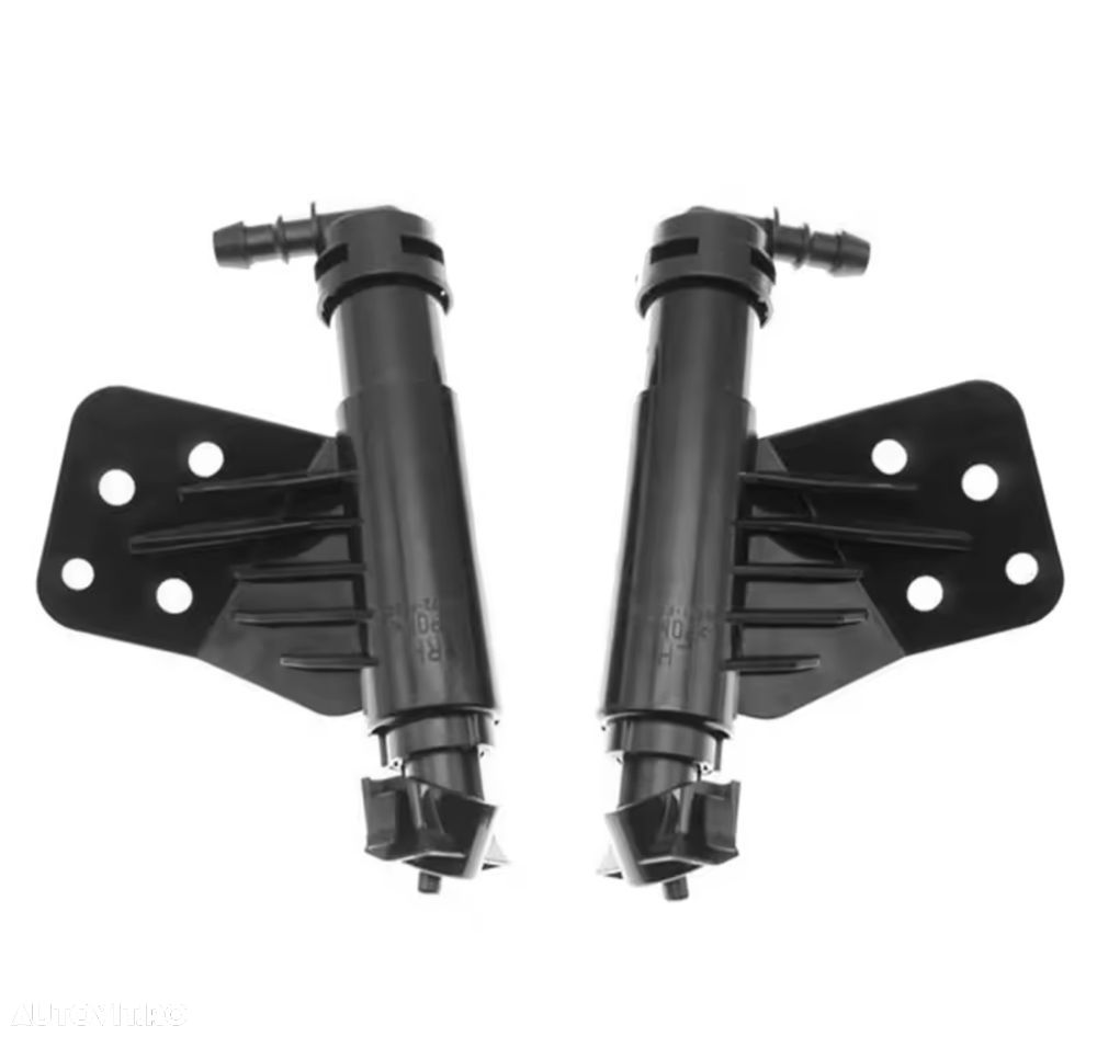 Diuza Duza Apa Spalator Far Faruri Kia Sportage KX5 2016-2018 - 2