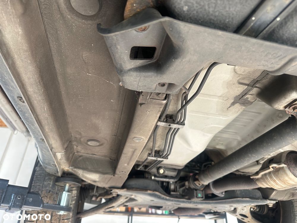 Toyota RAV4 2.0 VVT-i Sol - 14