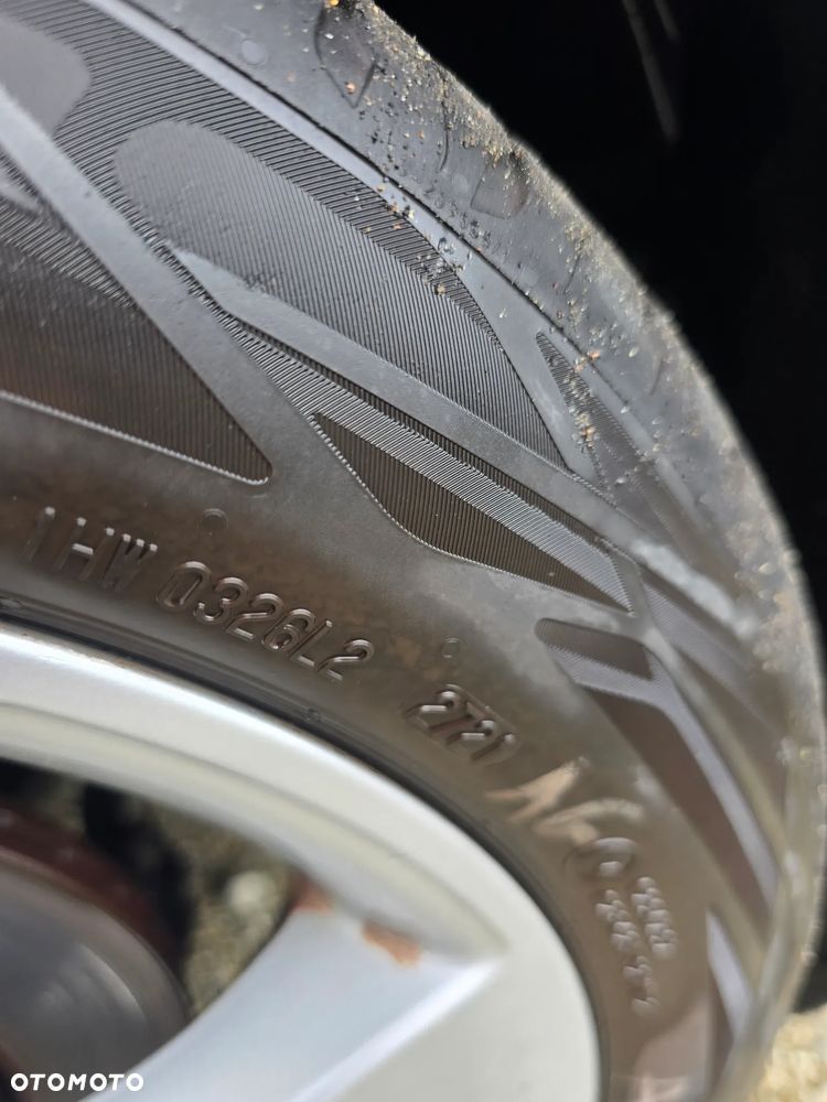 Renault Clio TCe 90 Limited - 13