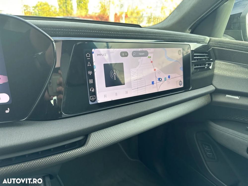 Audi Q7 220 kW quattro Tiptronic MHEV - 26