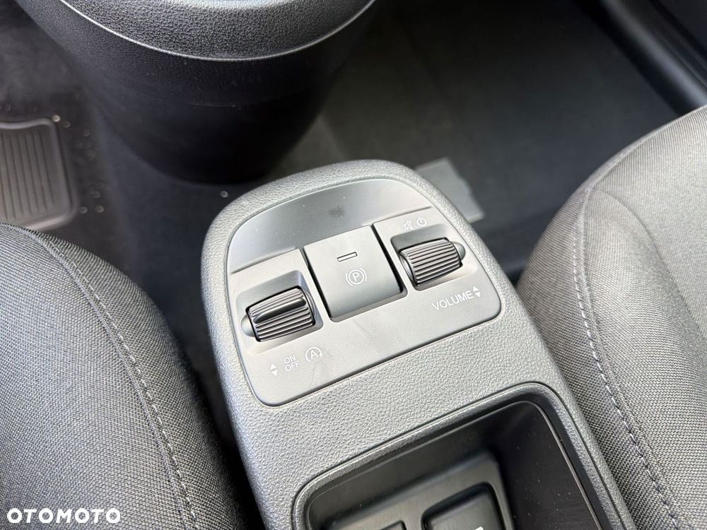 Fiat 500 - 13