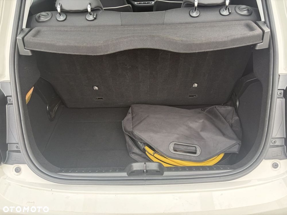 Fiat 500e - 8