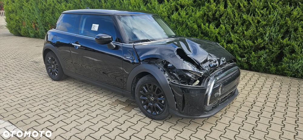 MINI Cooper - 27