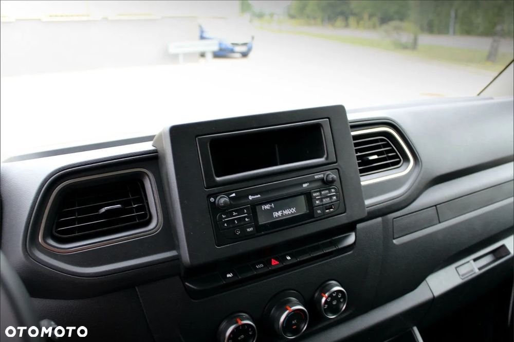 Renault Master L3H2 - 19