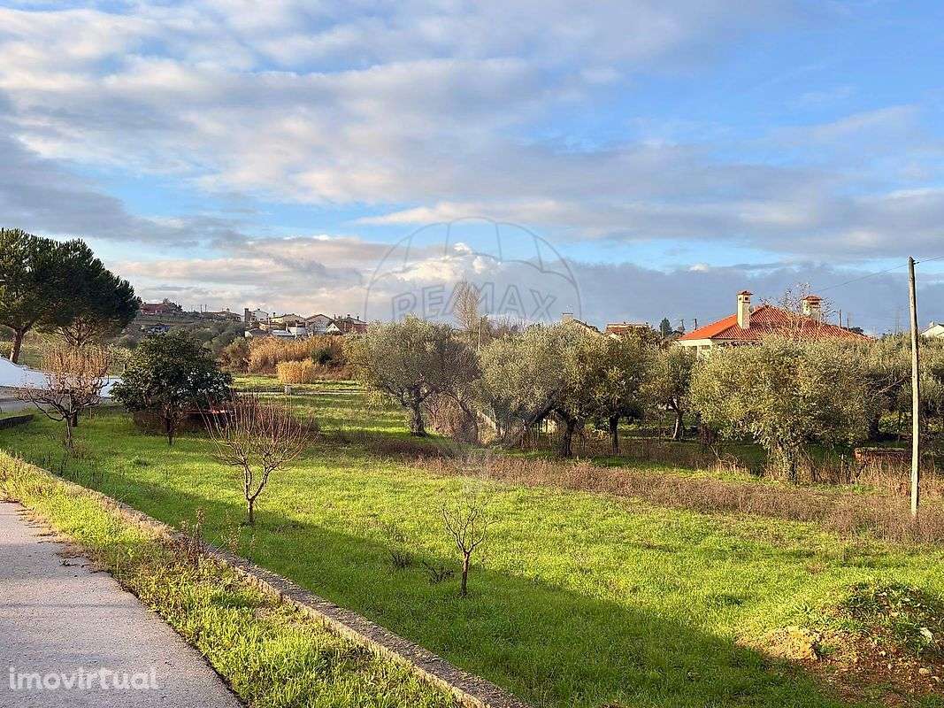 Terreno  para venda - Grande imagem: 5/9