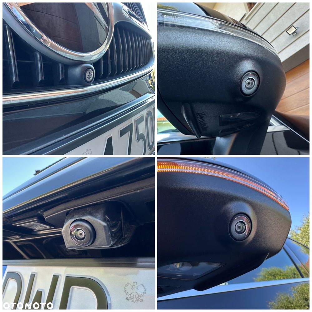 Mercedes-Benz GLC 220 d 4Matic 9G-TRONIC Edition AMG Line - 31