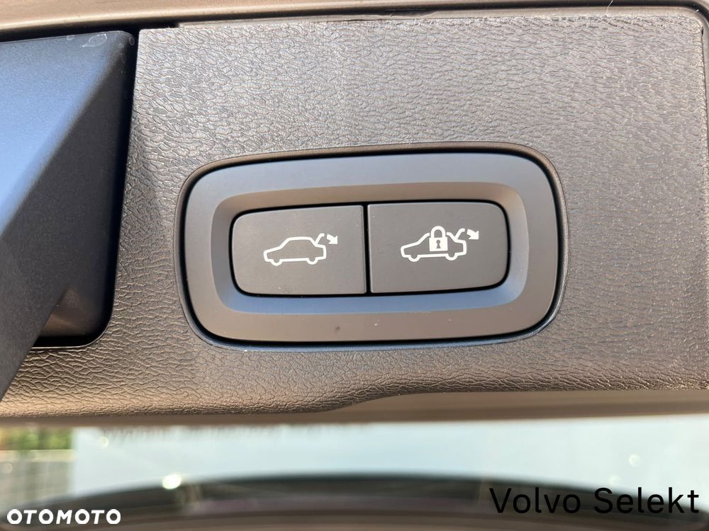 Volvo XC 60 - 33