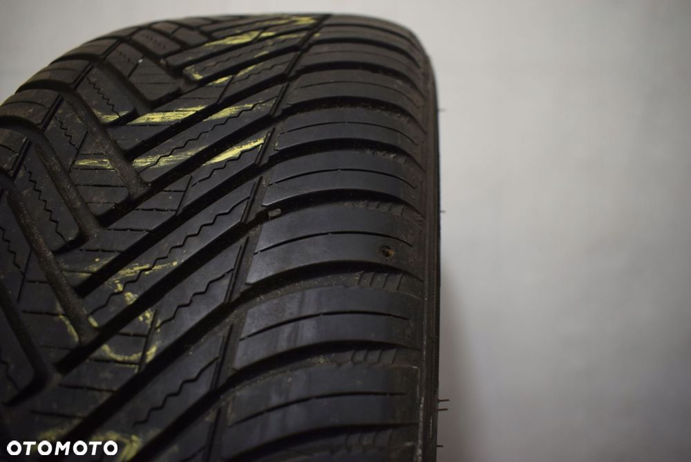 R17 225/45 Hankook Kinergy 4S 2 94W Wysyłka gratis! - 8