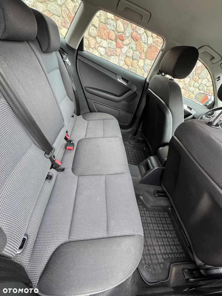 Audi A3 Sportback - 17