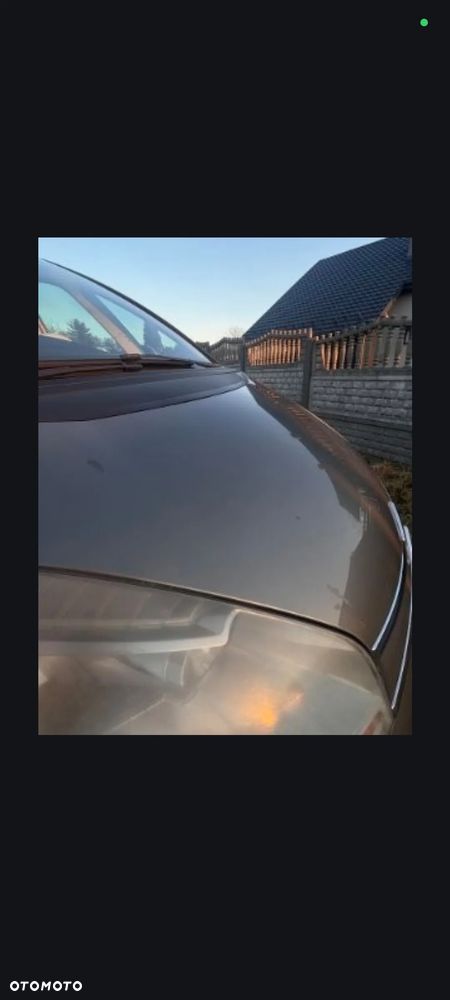 Citroën C4 Picasso 1.8 16V Style - 10