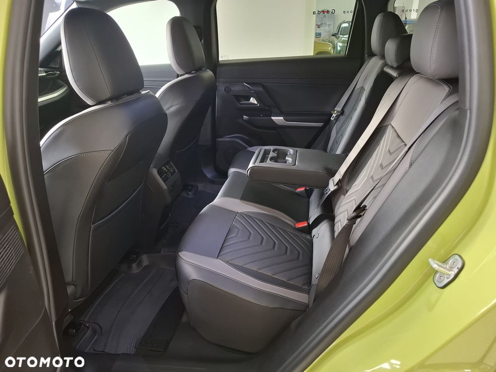 Jeep Compass 74 kWh First Edition - 13
