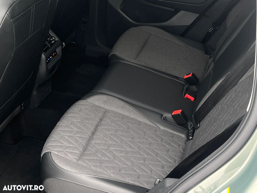 Volkswagen Tiguan 1.5 TSI eHybrid DSG PHEV Elegance - 31