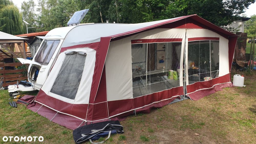Sterling Eccles Moonstone - 33