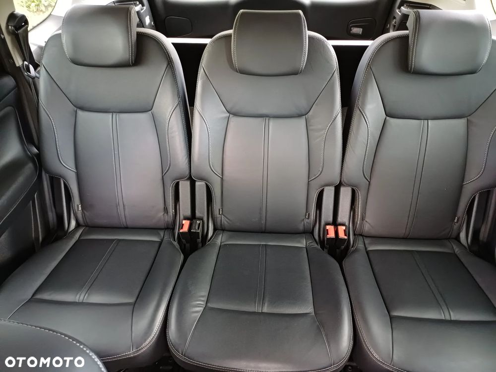 Ford Kuga 2.0 TDCi AWD Titanium - 17