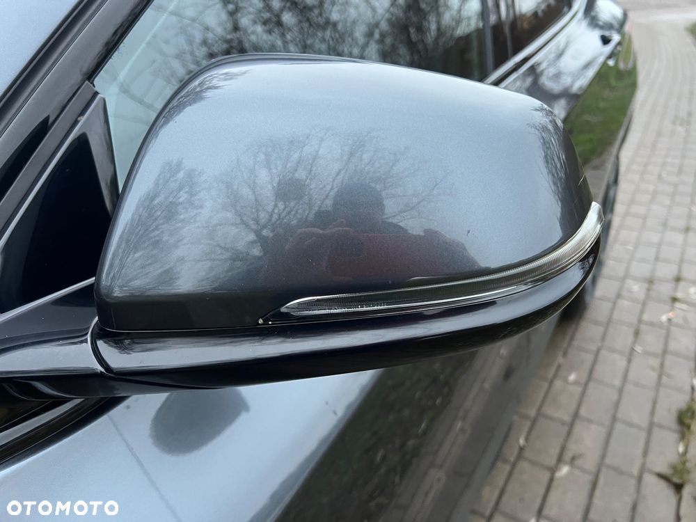 BMW X2 xDrive20d M Sport - 31