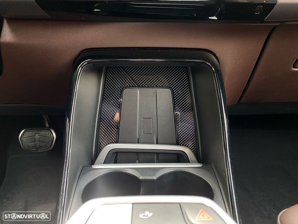 BMW 218 Active Tourer d Pack M Auto - 13