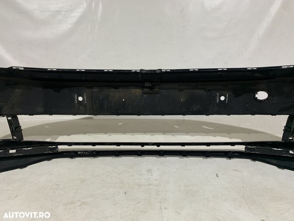 Bara fata VW Touran, 2015, 2016, 2017, 2018, 2019, cod origine OE 5TA807221A-L. - 6