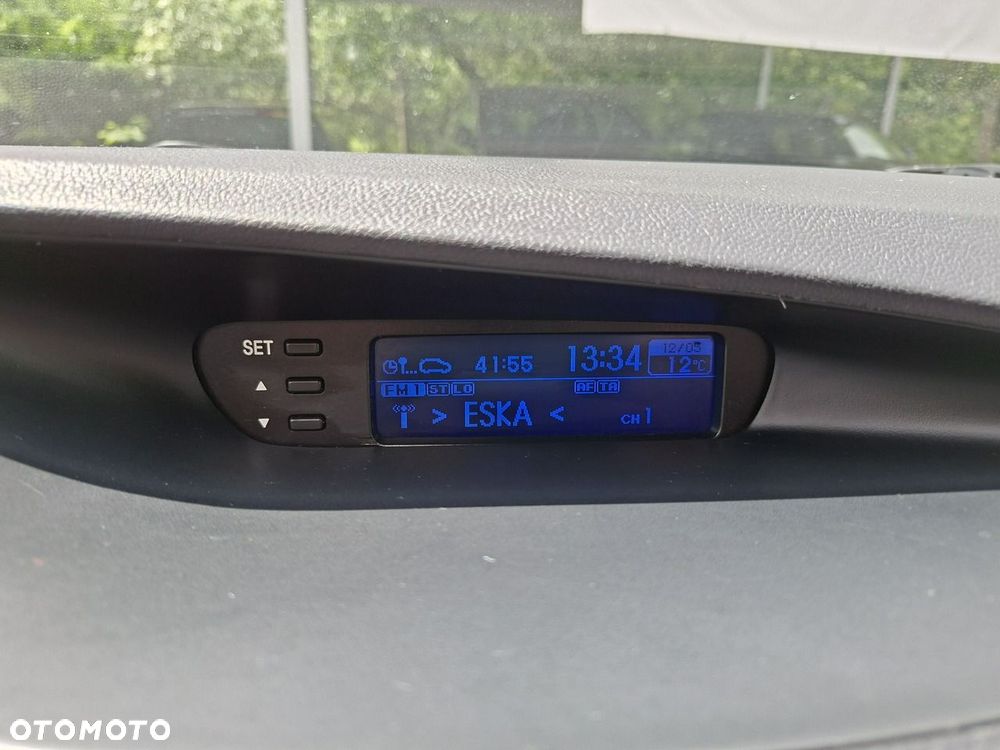 Hyundai i20 1.2 Style - 18