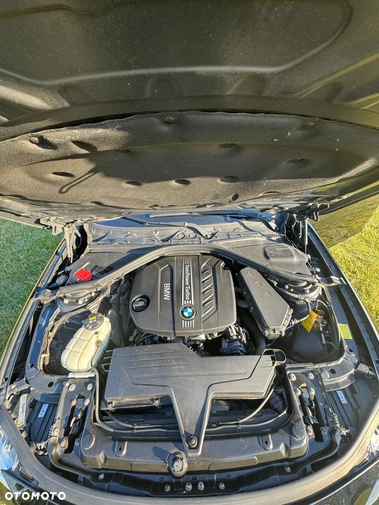 BMW Seria 3 - 8