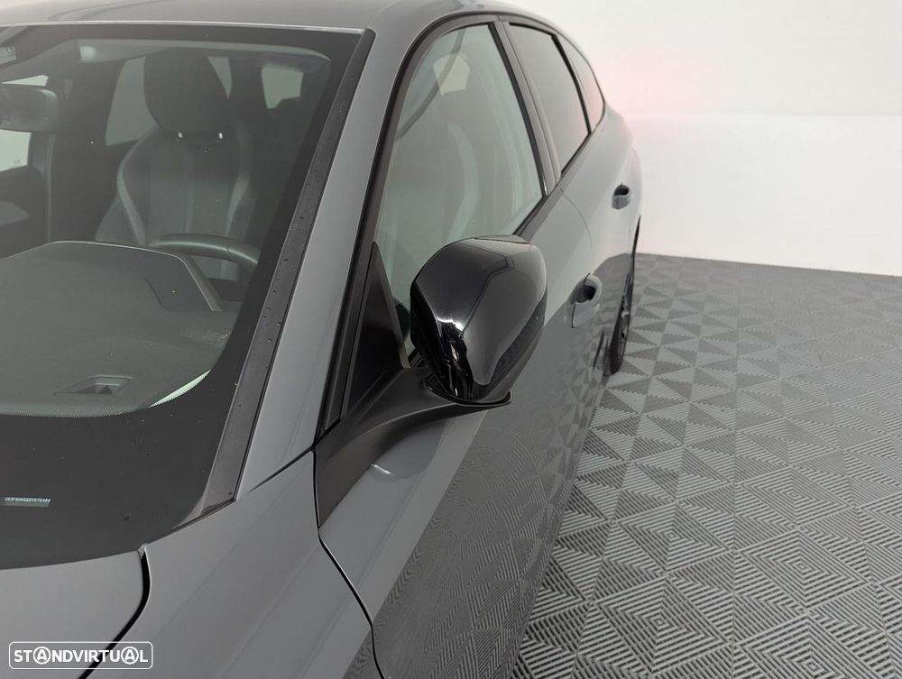 Peugeot 308 SW 1.5 BlueHDi Allure EAT8 - 22