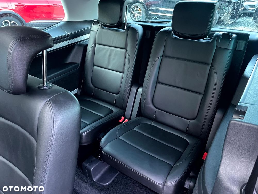 Seat Alhambra - 18