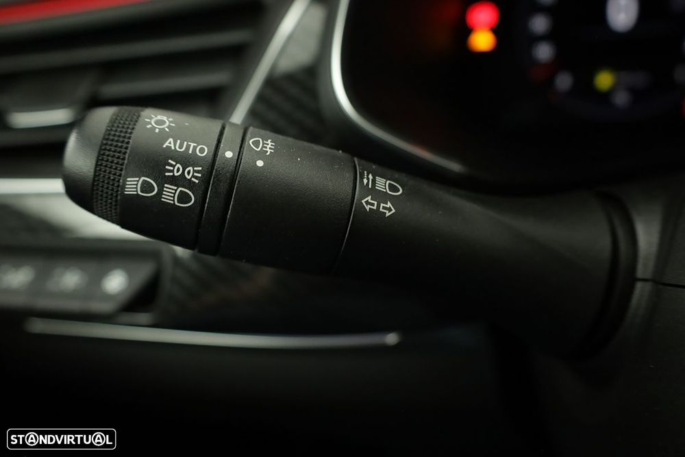 Renault Arkana 1.3 TCe R.S.Line EDC - 16