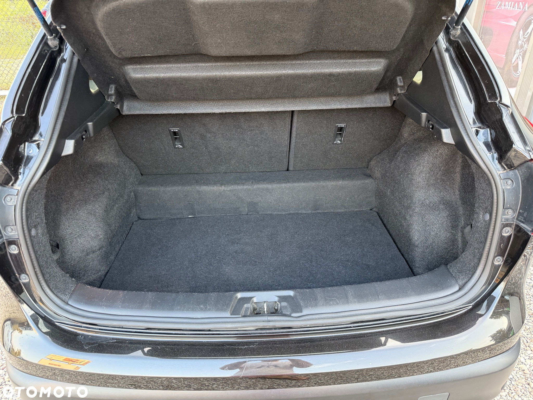 Nissan Qashqai - 30