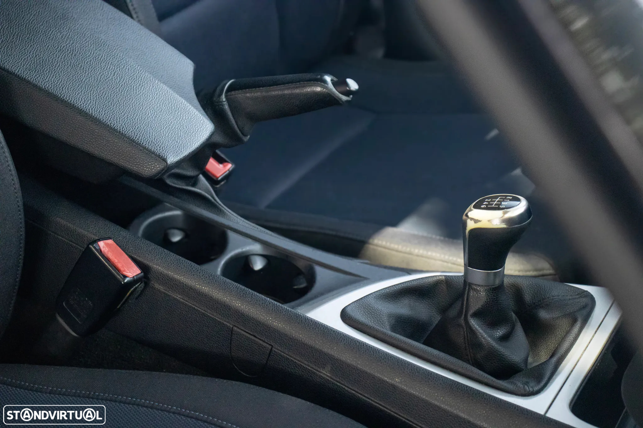 BMW 118 d - 39