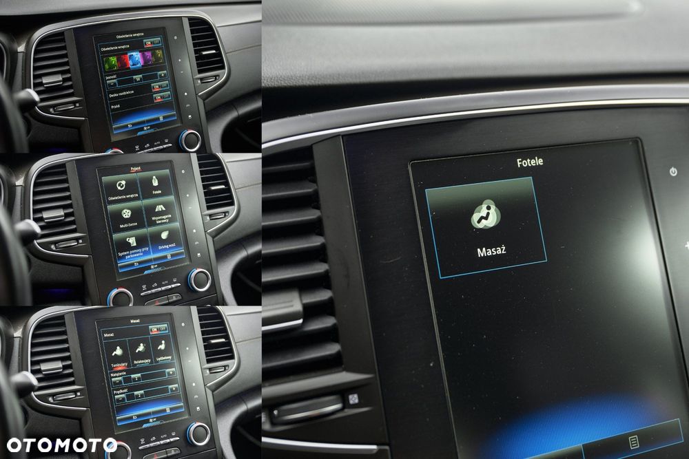 Renault Talisman - 34