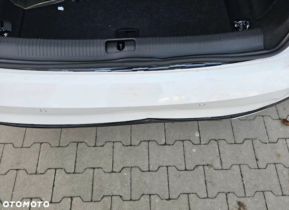 Audi A4 - 6