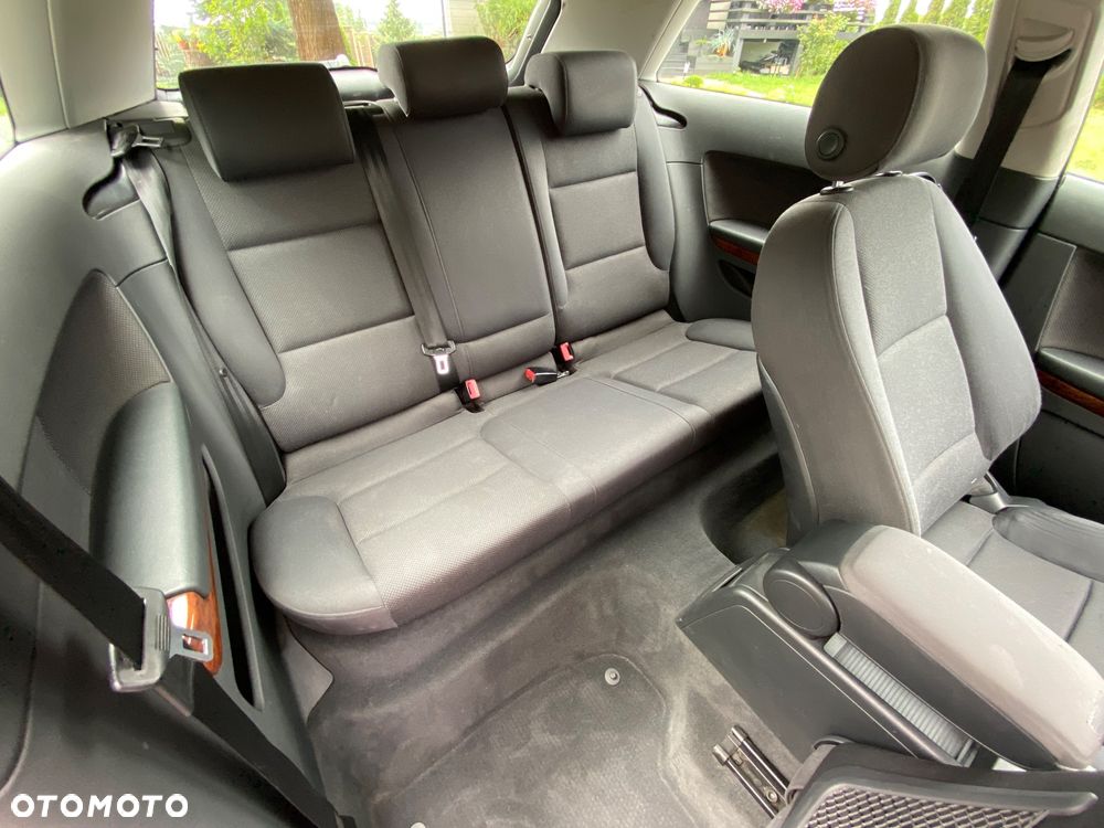 Audi A3 3-drzwiowe - 9
