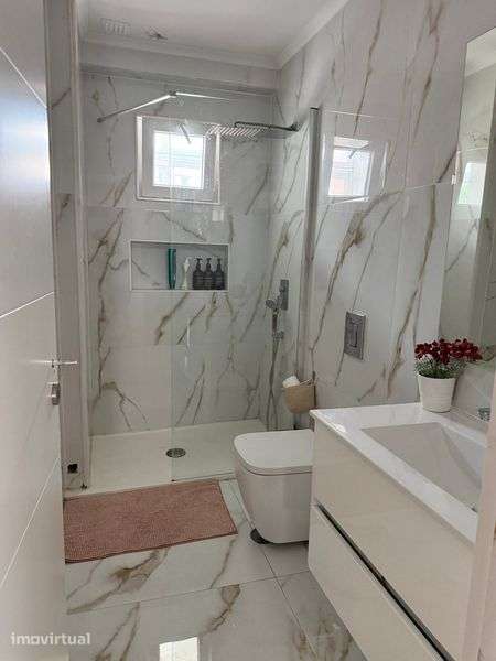 Apartamento T2 em Queluz - Grande imagem: 3/8