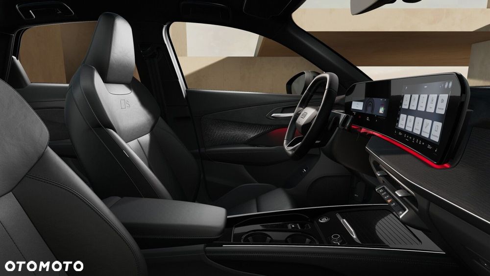 Audi Q3 Sportback - 7