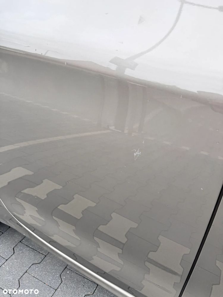 Peugeot 208 PureTech 82 Urban Move - 23