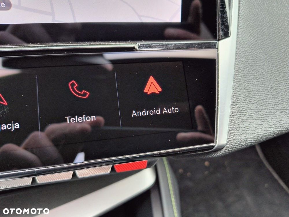 Peugeot 408 1.2 PureTech GT S&S EAT8 - 21