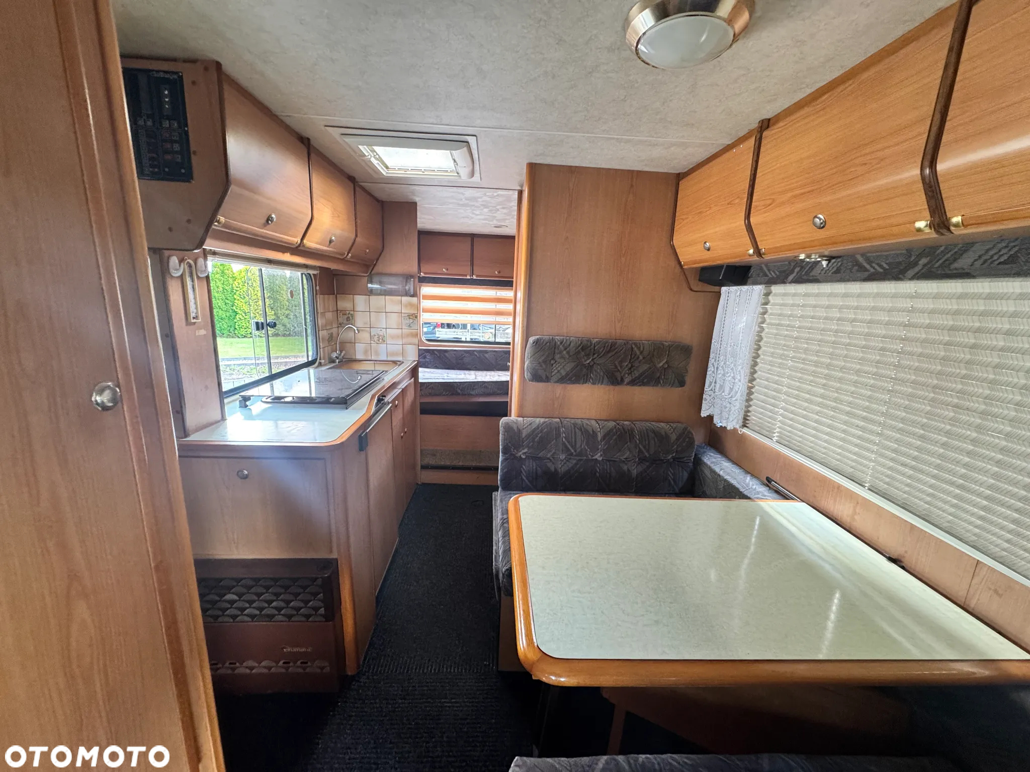 Challenger 400 SX - 33