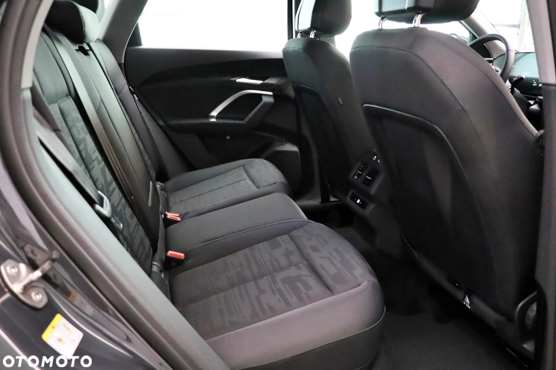 Audi Q5 - 30